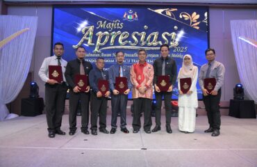 569327134_1248374773995209_5571343240443778307_n ANUGERAH PERKHIDMATAN CEMERLANG (APC) 2024