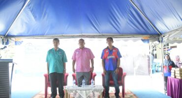 573517656_1253811123451574_5688607292211341968_n Program Komuniti Jom Santai