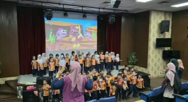 577145901_1260906672742019_8574740391543651152_n Lawatan Sambil Belajar