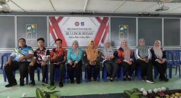 580590392_1265617438937609_4374104678116215719_n KEMPEN GALAKKAN MEMBACA