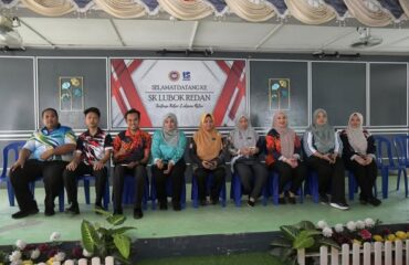 580590392_1265617438937609_4374104678116215719_n KEMPEN GALAKKAN MEMBACA