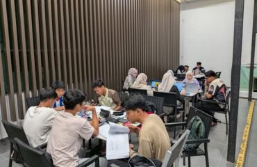 584535361_1272439424922077_9174110710834743483_n PERPUSTAKKAN DIGITAL MELAKA JADI TUMPUAN