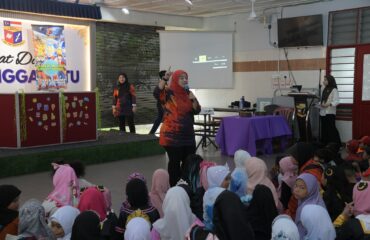 584962357_1274006784765341_5399211799698816057_n HARI KANAK-KANAK SK TANGGA BATU 2025