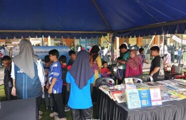 587746247_1274763831356303_7808660089375383546_n HARI KEUSAHAWANAN SUPRIMS SK SUNGAI UDANG 2025