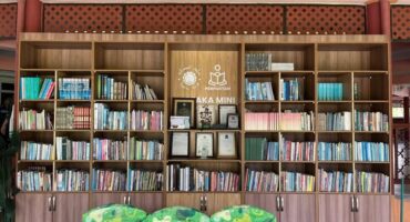 587940105_1276344037864949_197198926795377970_n Pustaka Mini Masjid An Nasuha