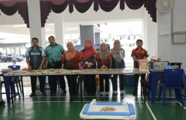 588447153_1278043104361709_6219818308422509187_n Children's Day SK Krubong 2025