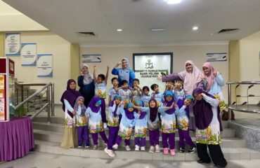 588633926_1278719874294032_3706002781874695616_n Lawatan Dari Tabika Country Kidz