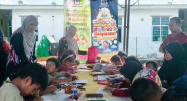 596517770_1285627050269981_5516735229665257242_n Program Jom Ler Berkampung