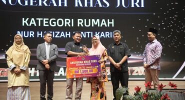 597240357_1292747892891230_5607526395493982737_n Malacca Reading Awards 2025