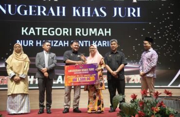 597240357_1292747892891230_5607526395493982737_n Malacca Reading Awards 2025