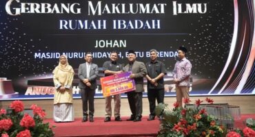597959685_1292746729558013_7116340977927674969_n Anugerah Melaka Membaca 2025