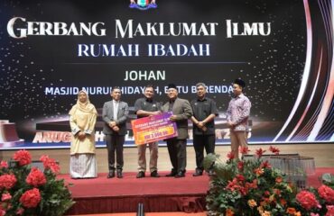 597959685_1292746729558013_7116340977927674969_n Anugerah Melaka Membaca 2025