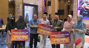 598323849_1293266392839380_8765640864887036161_n Malacca Reading Awards 2025
