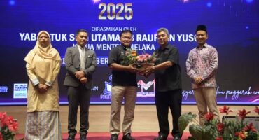 598812088_1292723742893645_4058655639919052094_n Anugerah Melaka Membaca 2025