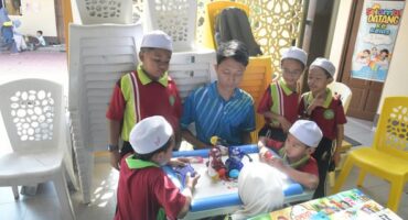 599128253_1289618433204176_560610965202088888_n Hari Kantin Sekolah 2025