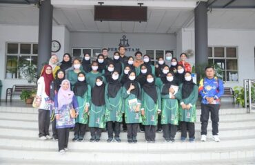 599940899_1294029129429773_7285919448767238835_n A Visit From SK Tunas Bakti SG Lereh