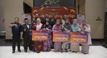 600253921_1293259239506762_935755092022566859_n Malacca Reading Awards 2025
