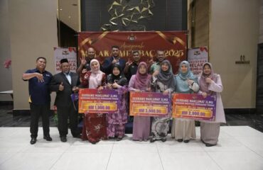 600253921_1293259239506762_935755092022566859_n Malacca Reading Awards 2025