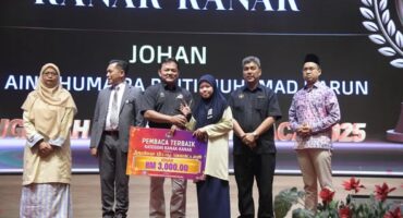 600302939_1292737669558919_5008335342043706857_n Anugerah Melaka Membaca 2025