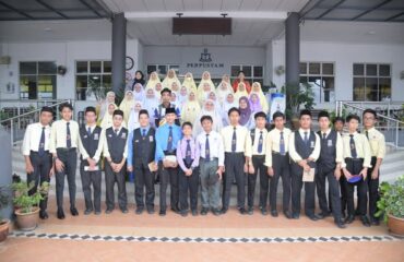 600313064_1294055209427165_5814157454986147242_n A Visit From JAIM AL Asyraf High School