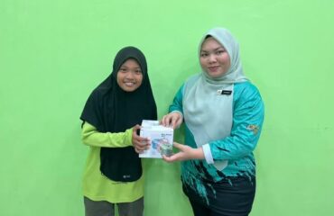 600503014_1298288082337211_1745092232483179611_n Disini Bermulanya Kisah Cerita Anda