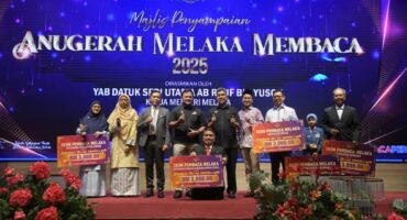 600532857_1292729276226425_3056312246651762912_n Anugerah Melaka Membaca 20254