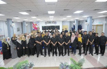 604745667_1299422508890435_9145000458464237834_n EXCELLENT SERVICE CULTURE PROGRAM