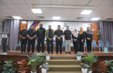 605766662_1299427835556569_6740209474020331548_n Majlis Pemilihan Ahli Jawatankuasa MBJ Sesi 2026/2027