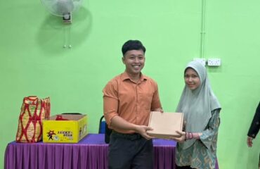 602329408_1299445835554769_6150939405023835623_n Disini Bermulanya Kisah Ceria Anda