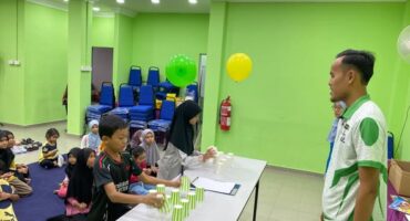 605530965_1303964091769610_2546446292818991561_n Susun Sebelum Jatuh