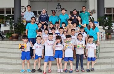 607945798_1304641038368582_3202154120558351429_n Lawatan Sambil Belajar Tabika Q-Dees Krubong Jaya