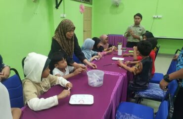 611703823_1309359041230115_1311514401766165329_n DIY Flying Airplane