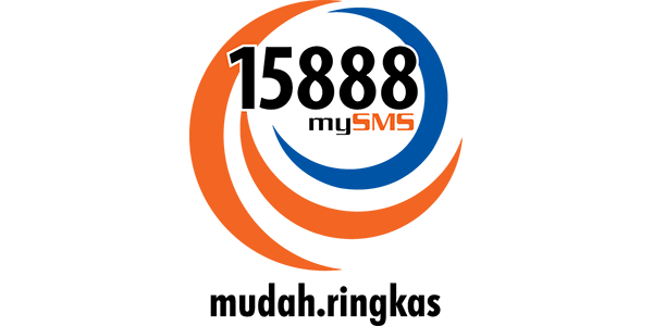 MySMS Logo