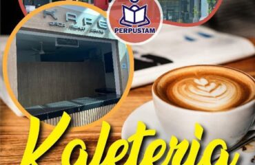Kafe Untuk Disewa 2026