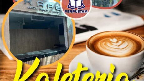 Kafe Untuk Disewa 2026