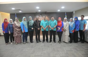 619564387_1327100712789281_8107451660176264192_n Kursus Pengukuhan MyPerformance