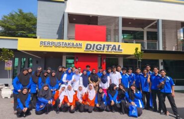 622799920_1325233219642697_8355248327712467645_n Lawatan Dari Kolej Vokasional Perak