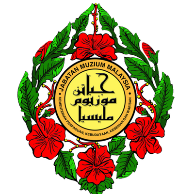 JMM Logo