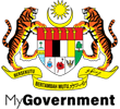 MyGov Logo