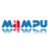 MAMPU Logo