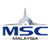 MSC Logo