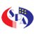 SPA Logo