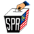 SPR Logo