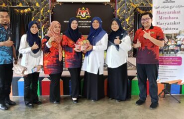 649073292_1361853595980659_6406356156092863404_n Majlis Pelancaran Nilam 2026