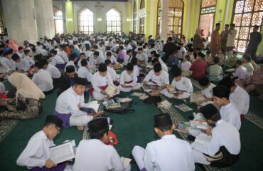 649754975_1363460745819944_2674994942239158379_n PROGRAM WORLD QURAN HOUR 2026