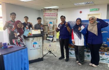 659125630_1380804310752254_2711873692463380349_n MAJLIS PERASMIAN BULAN MEMBACA 2026