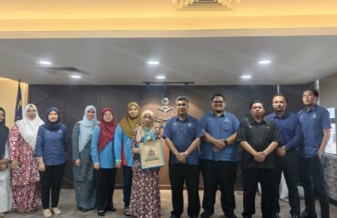 659216248_1381911110641574_6576567488197551289_n FAREWELL CEREMONY OF PRACTICAL STUDENTS