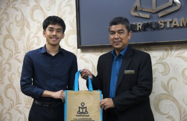 673730442_1394359272730091_2872441247080099735_n MAJLIS PERPISAHAN PELAJAR PRAKTIKAL