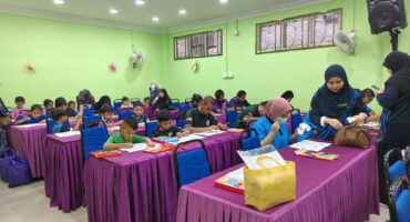 680333091_1401108872055131_332636044457551207_n COLOURING COMPETITION OKU