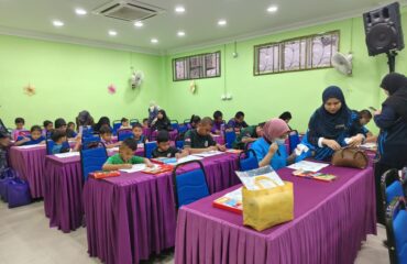 680333091_1401108872055131_332636044457551207_n COLOURING COMPETITION OKU